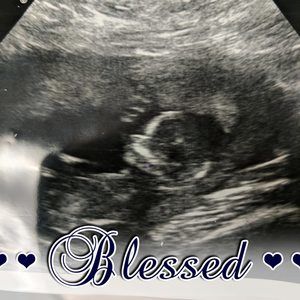 Meet your Posher, Dottie